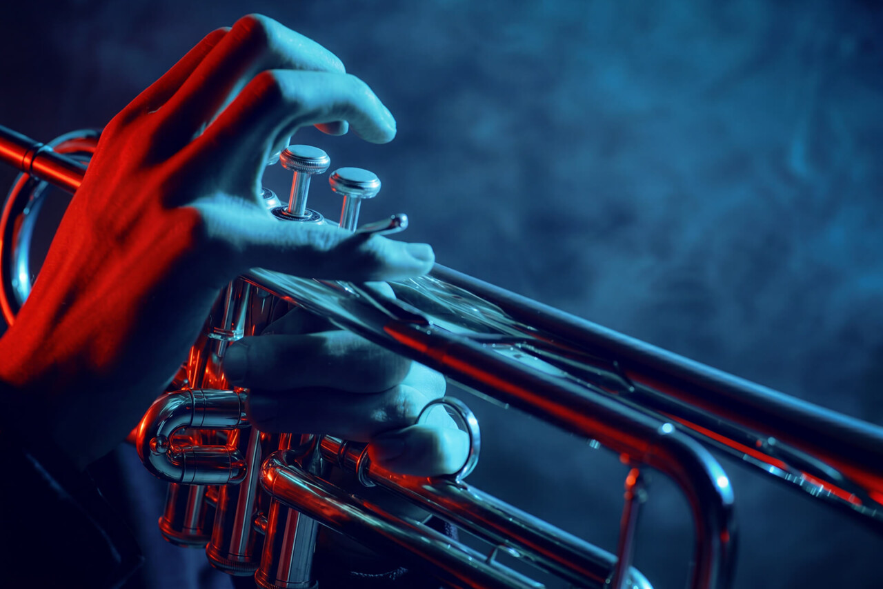 Jazz Ascona Festival 2017