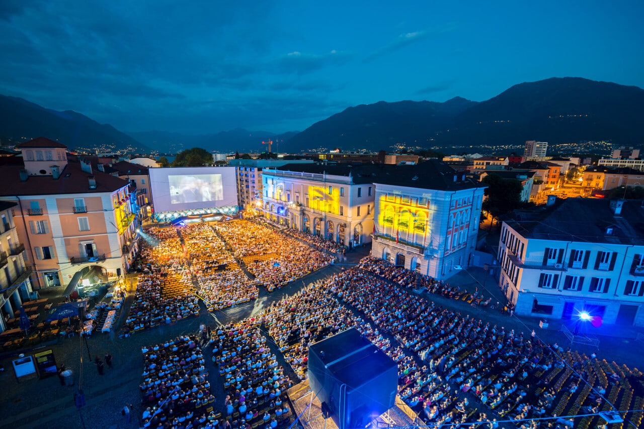 Kultur-Events
